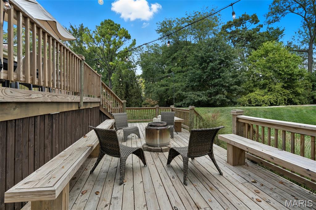 Webster Groves, Missouri 63119, United States, 5 Bedrooms Bedrooms, ,5 BathroomsBathrooms,Residential,Coming Soon,226643