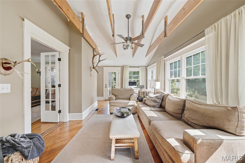 Webster Groves, Missouri 63119, United States, 5 Bedrooms Bedrooms, ,5 BathroomsBathrooms,Residential,Coming Soon,226643