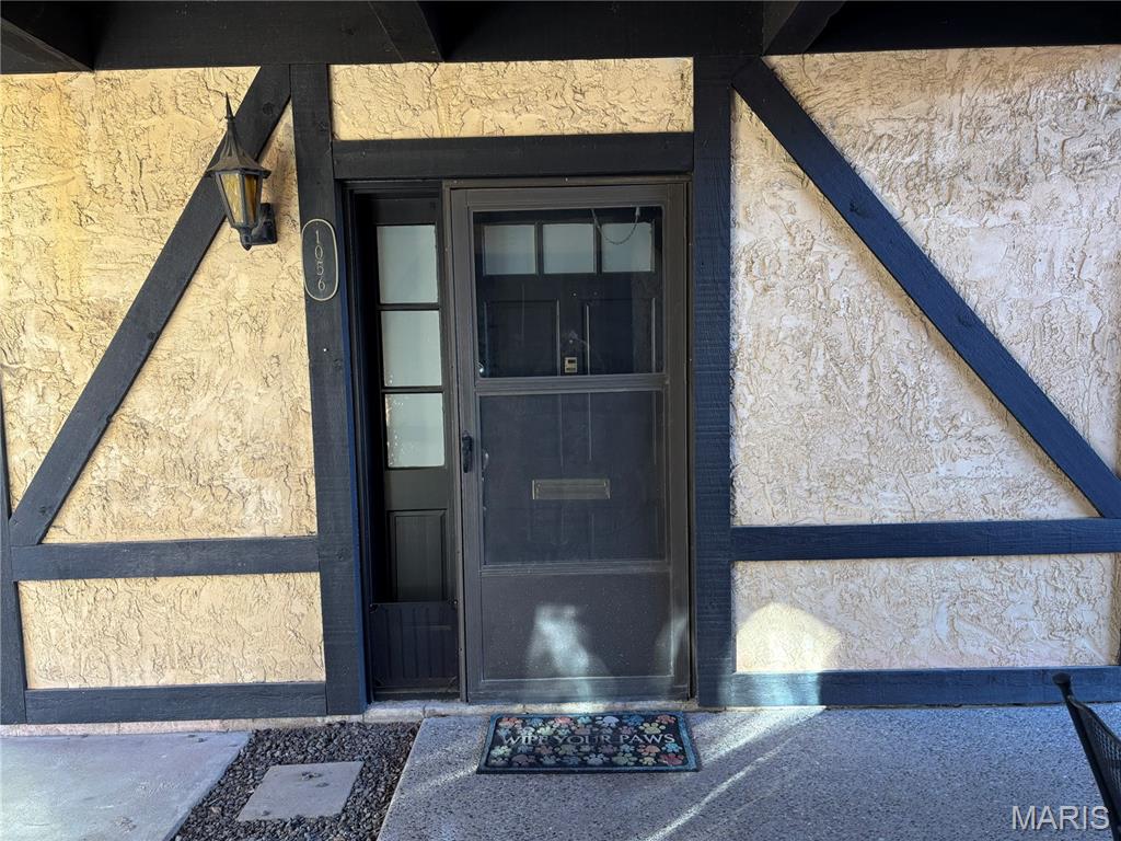 1056 Cedargate Drive