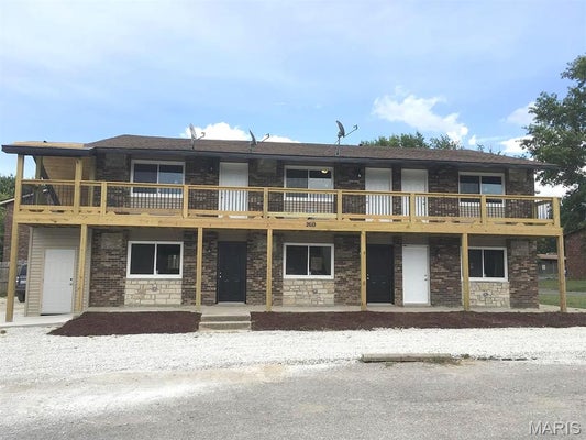 2619 SIERRA DR APT 3, BELLEVILLE, IL 62221 - Image 2a91fcee58a74b2fa59467cedc1f0108/1027277262