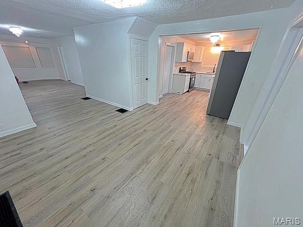 Photo of 410 S 4th Street, Festus, MO 63028 (MLS # 26013671)