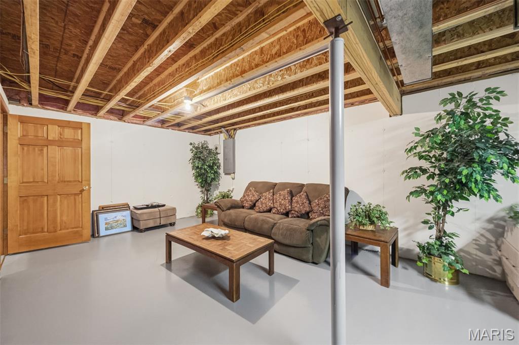 Harlan Estate - Residential