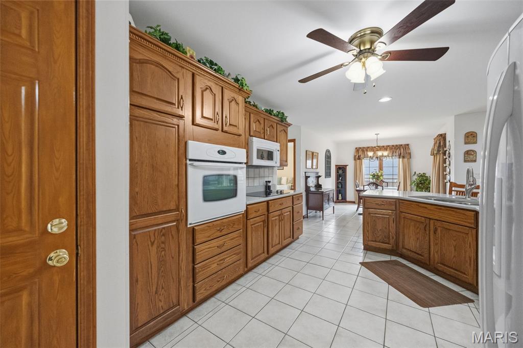 Harlan Estate - Residential