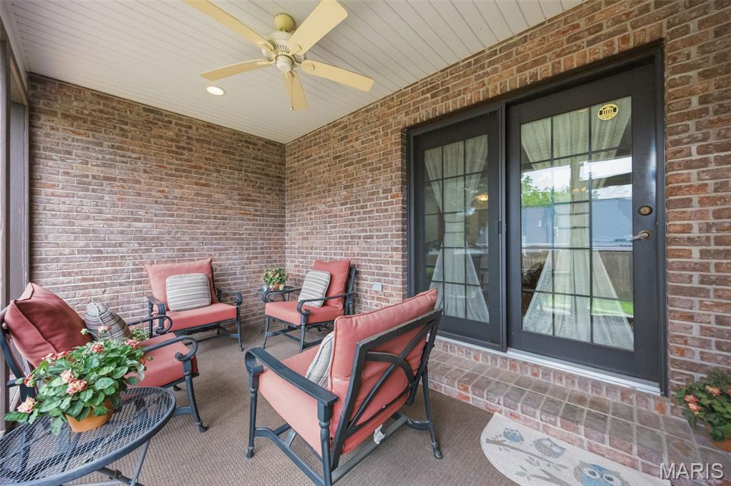 Harlan Estate - Residential