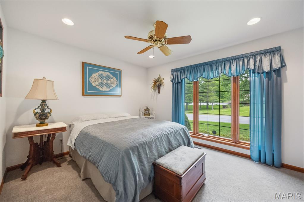 Harlan Estate - Residential