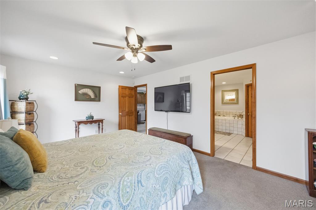 Harlan Estate - Residential