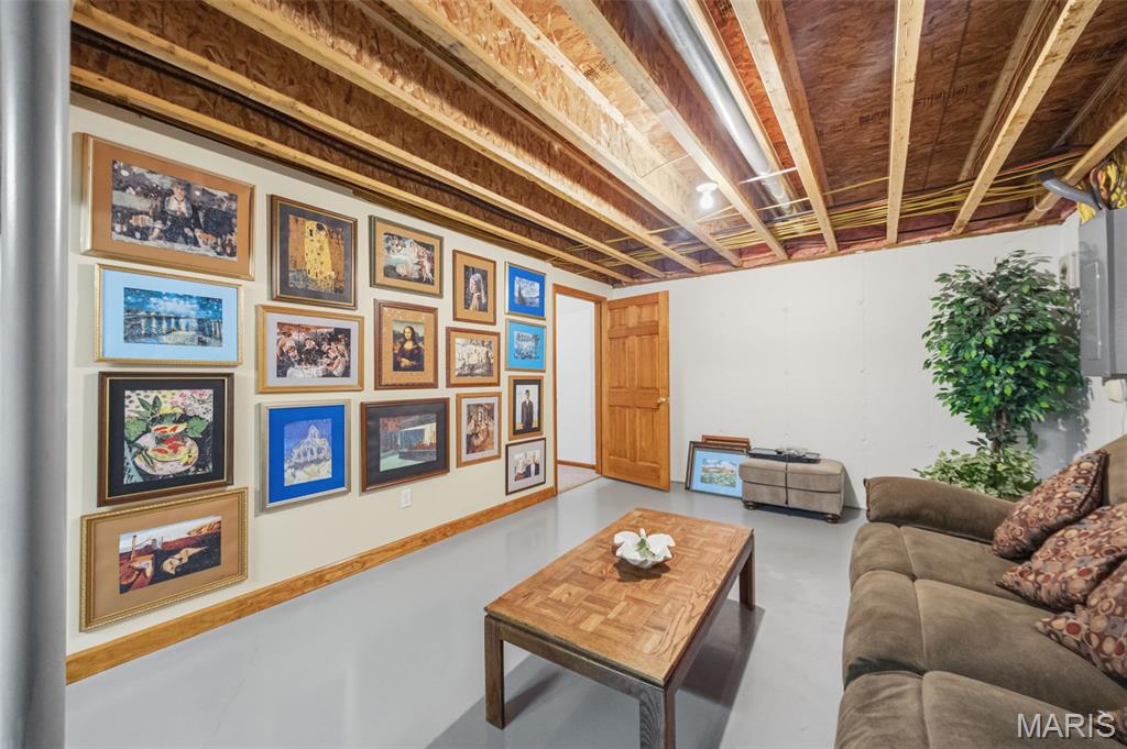 Harlan Estate - Residential