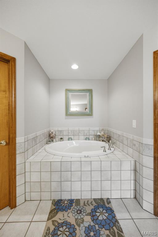 Harlan Estate - Residential
