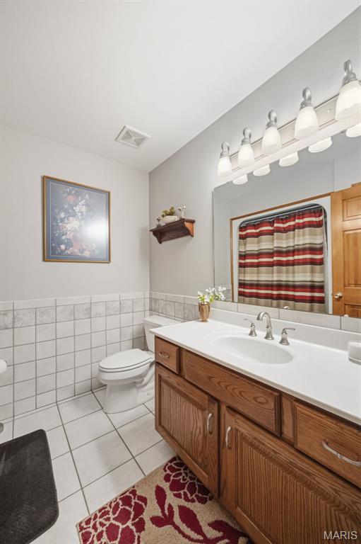 Harlan Estate - Residential