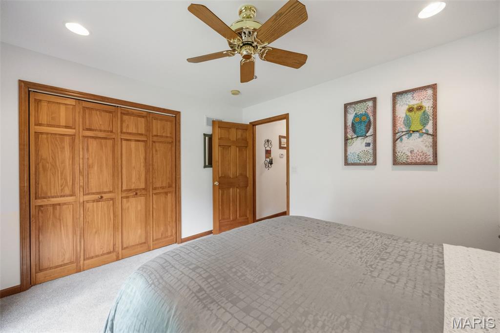 Harlan Estate - Residential