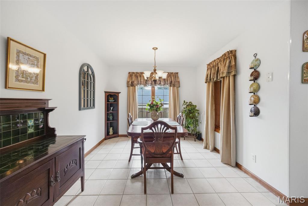 Harlan Estate - Residential