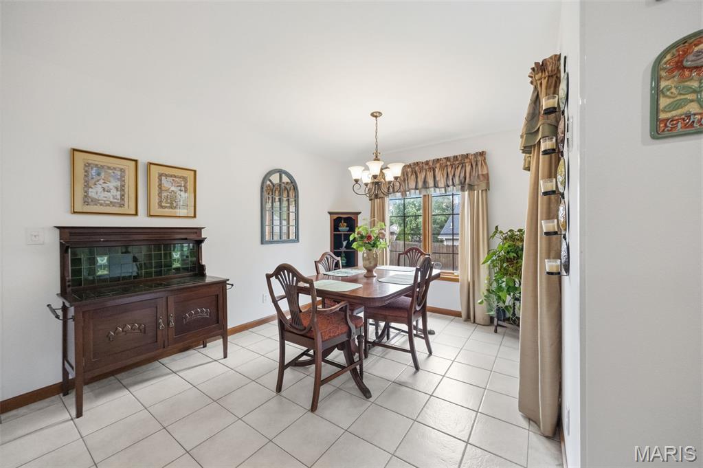 Harlan Estate - Residential