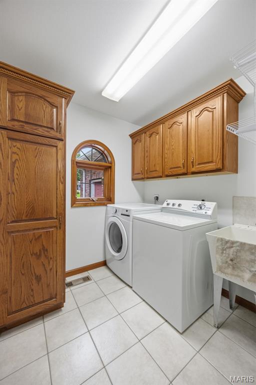 Harlan Estate - Residential