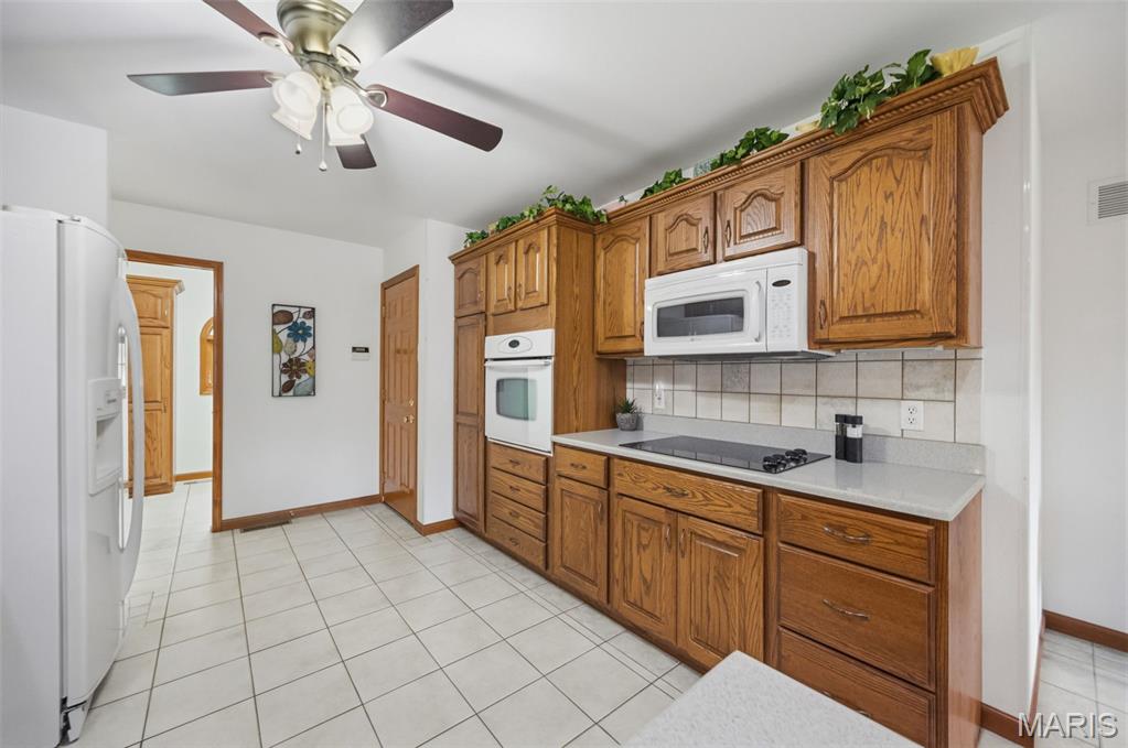 Harlan Estate - Residential