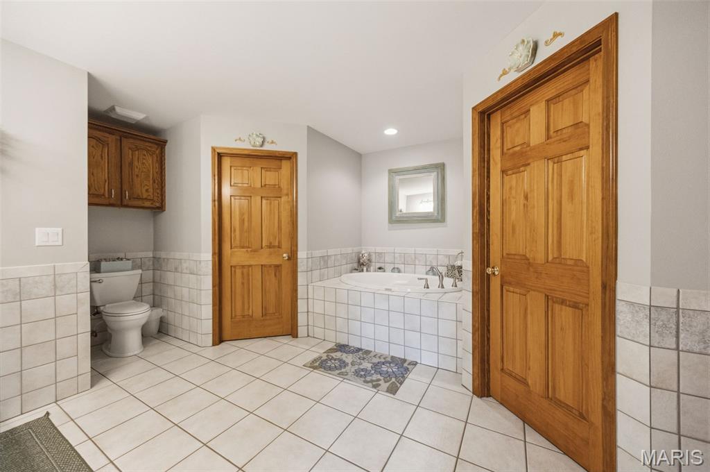 Harlan Estate - Residential
