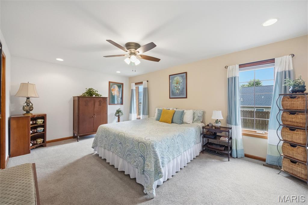 Harlan Estate - Residential