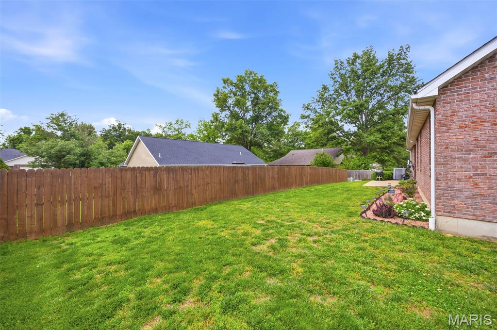 Harlan Estate - Residential