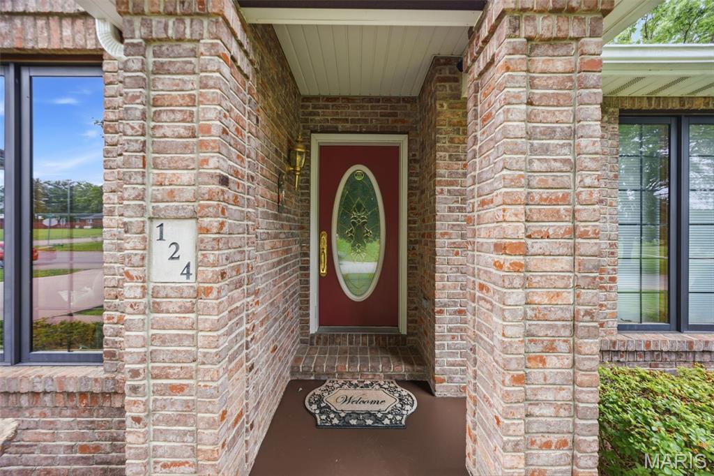 Harlan Estate - Residential