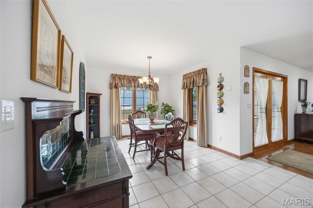 Harlan Estate - Residential
