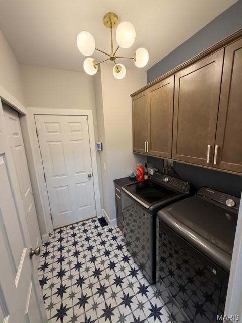 Townes At Belleau Creek #1 - Residential