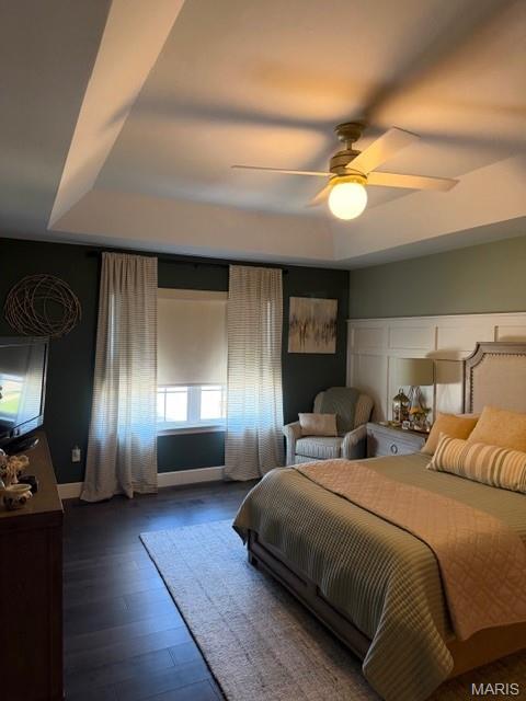 Townes At Belleau Creek #1 - Residential