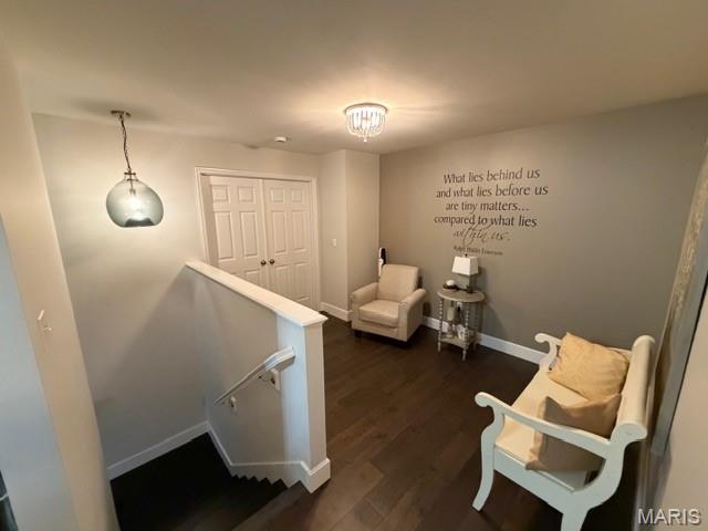 Townes At Belleau Creek #1 - Residential