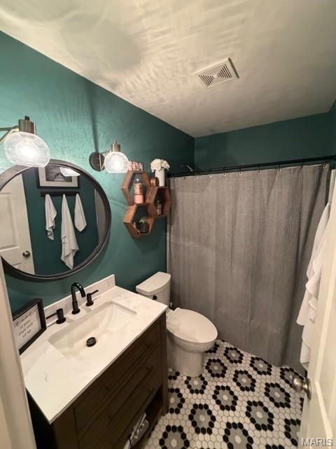 Townes At Belleau Creek #1 - Residential
