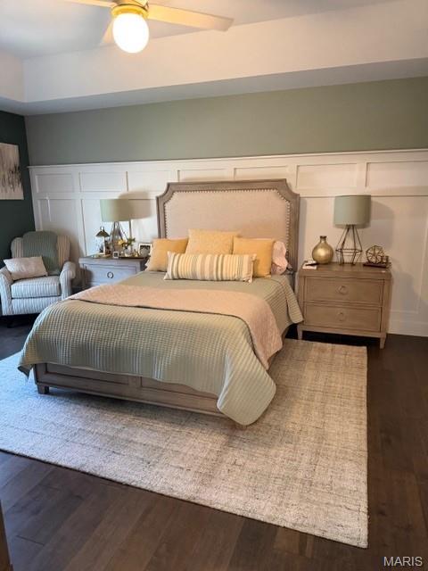 Townes At Belleau Creek #1 - Residential