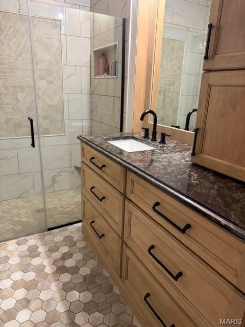 Townes At Belleau Creek #1 - Residential