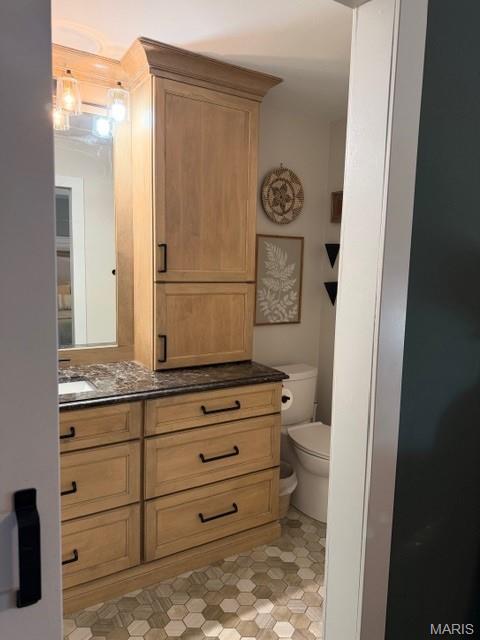 Townes At Belleau Creek #1 - Residential