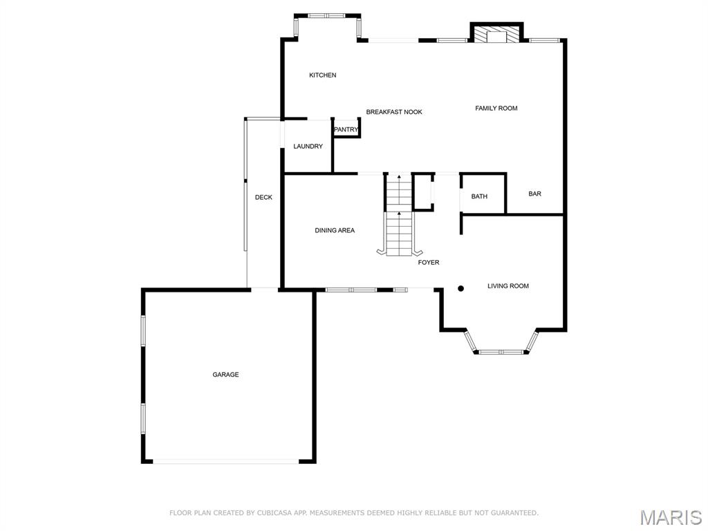 Webster Oaks Place - Residential