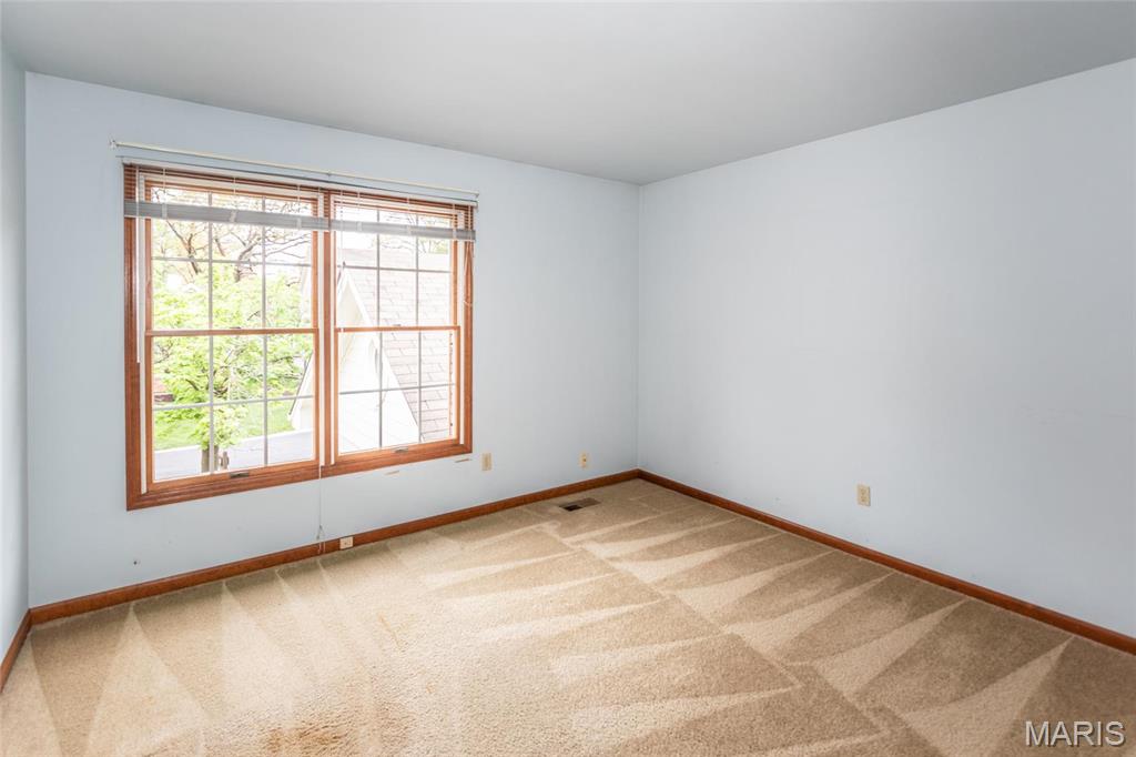 Webster Oaks Place - Residential