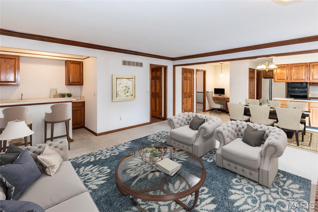 14 Webster Oaks Drive