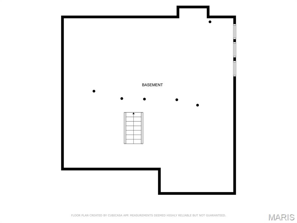 Webster Oaks Place - Residential