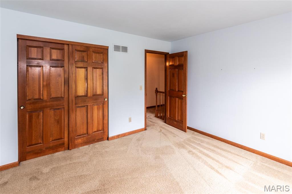 Webster Oaks Place - Residential