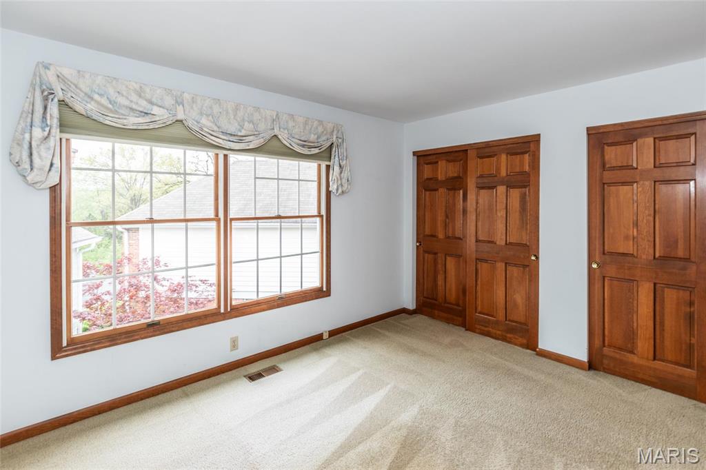 Webster Oaks Place - Residential