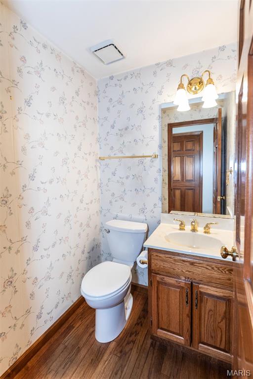 Webster Oaks Place - Residential