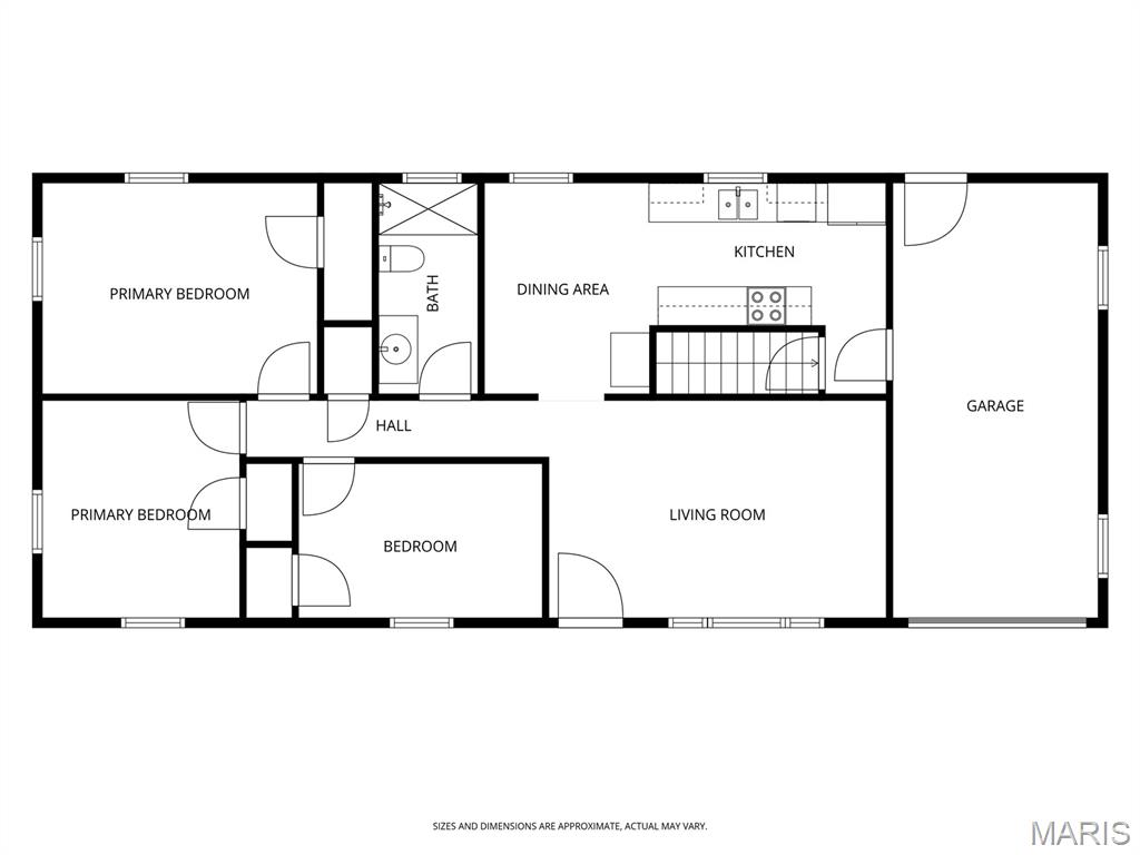 7210 Montclair Avenue