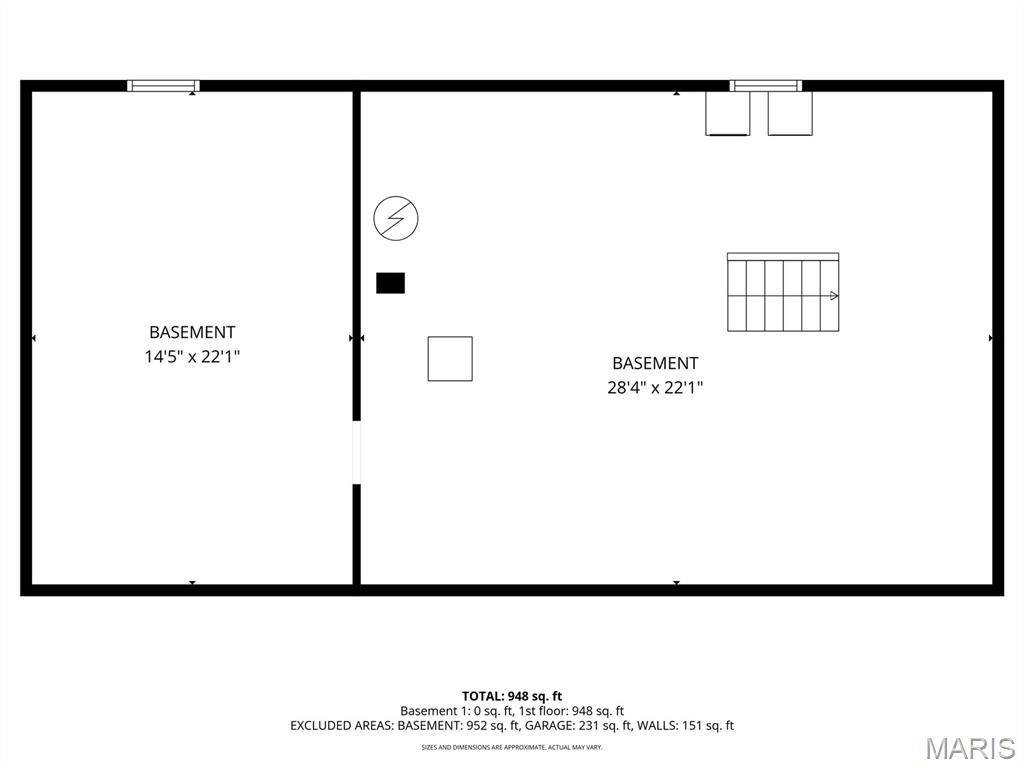 7210 Montclair Avenue