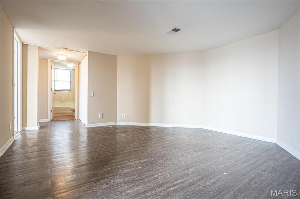 Lindell Add 02 - Residential Income