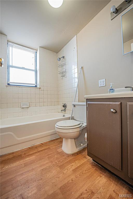 Lindell Add 02 - Residential Income