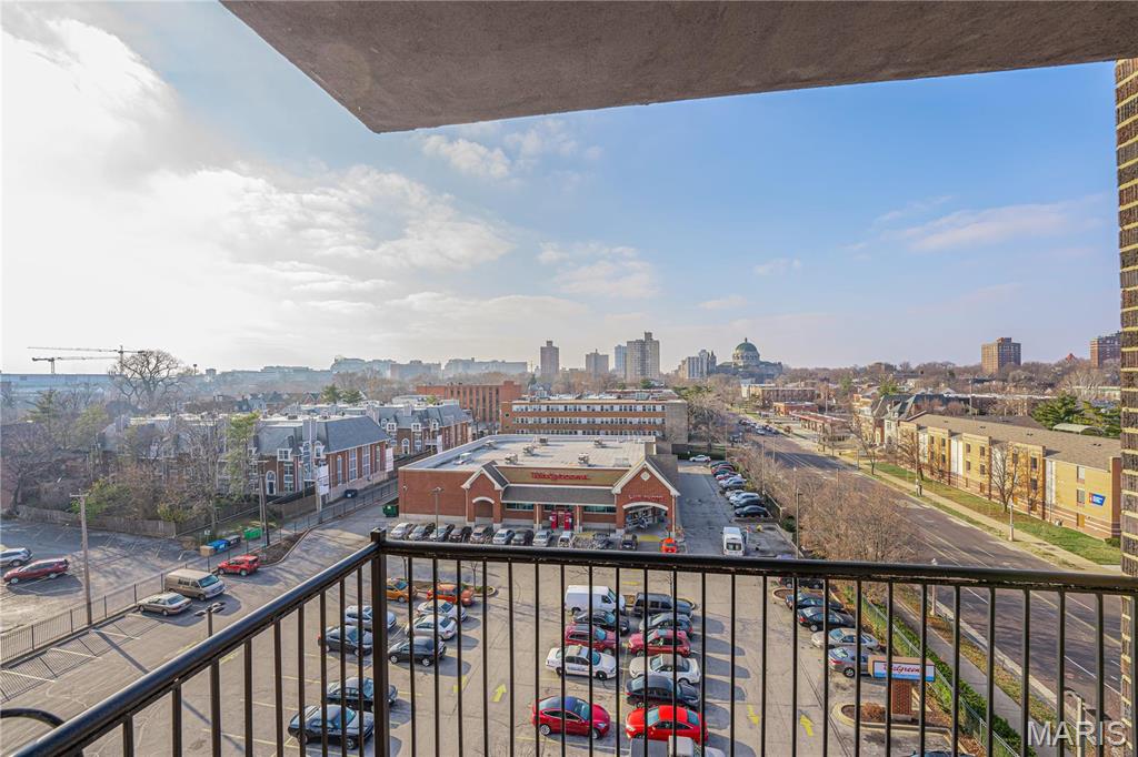 Lindell Add 02 - Residential Income