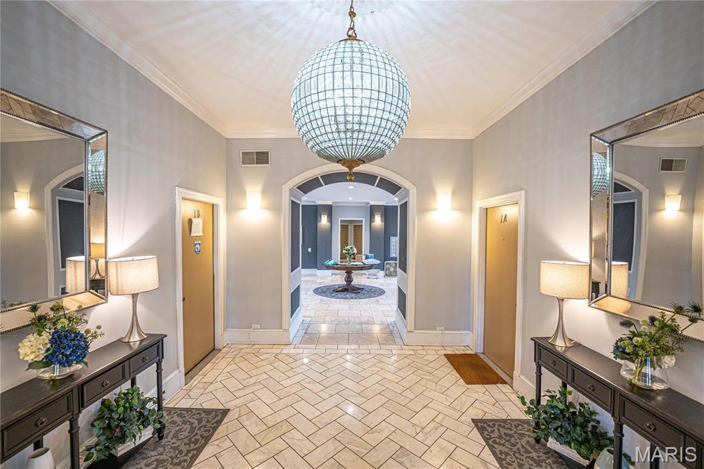 Lindell Add 02 - Residential Income