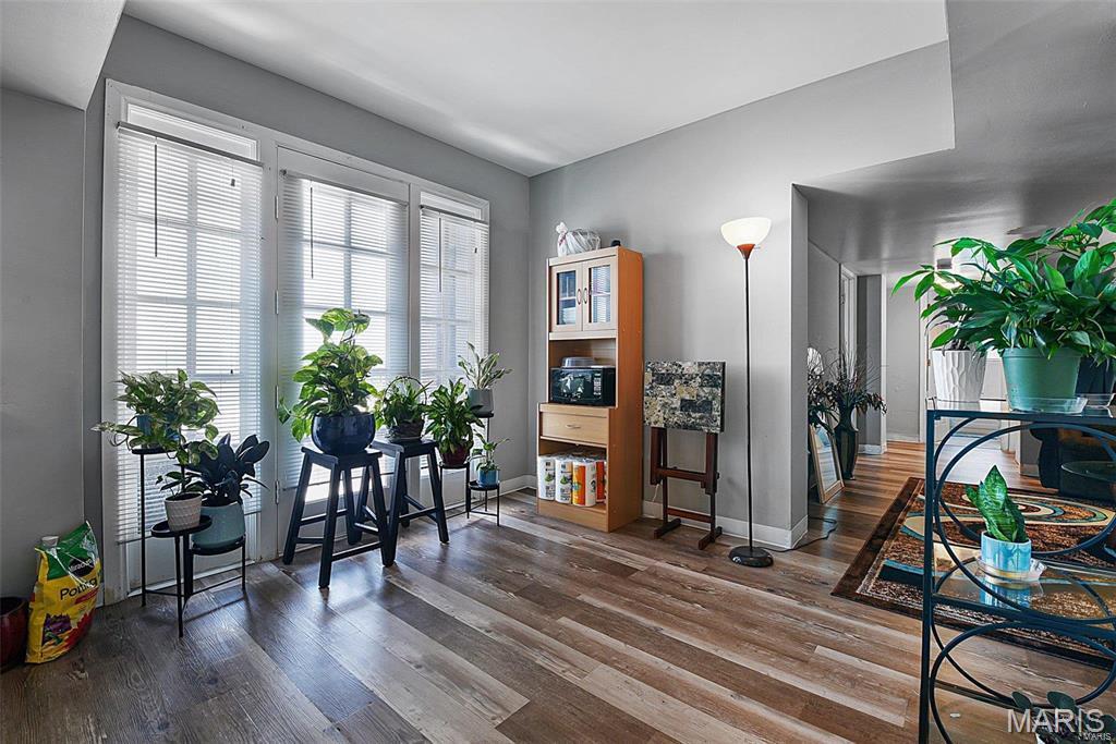 Lindell Add 02 - Residential Income