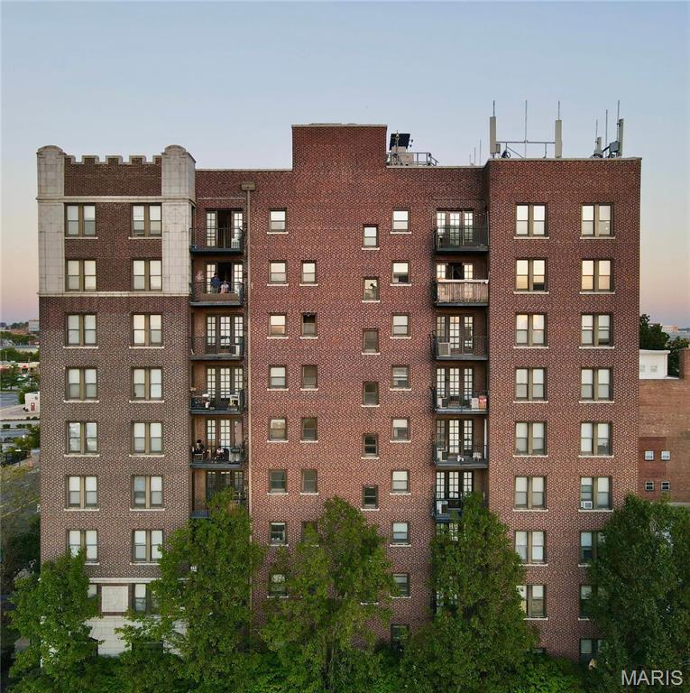 Lindell Add 02 - Residential Income