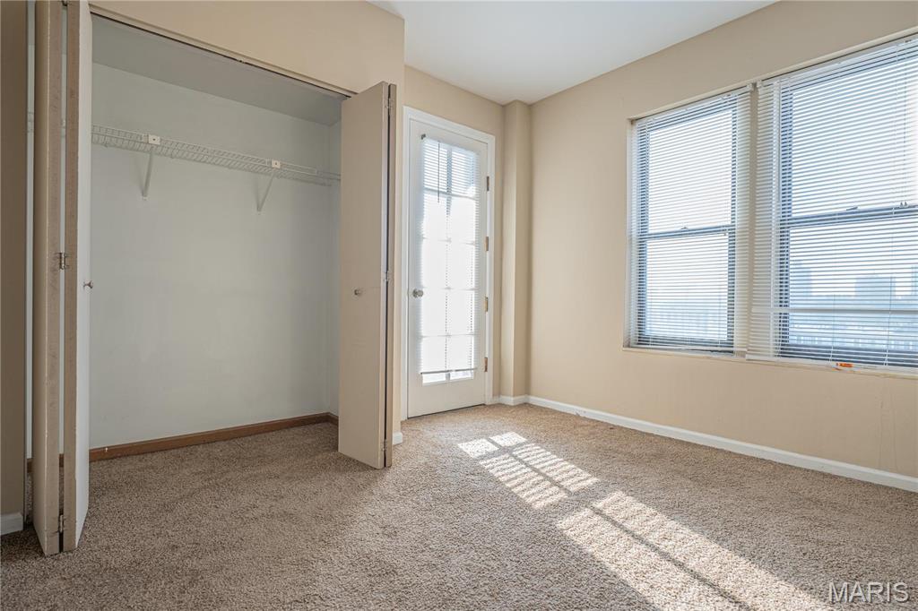 Lindell Add 02 - Residential Income