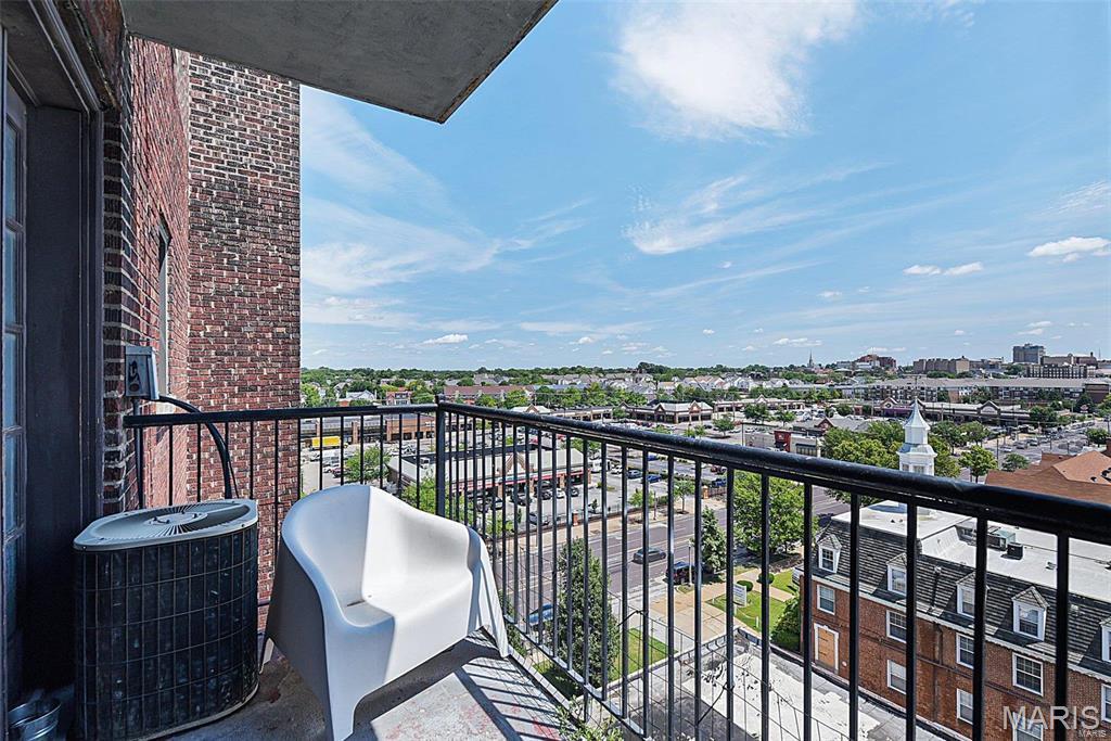 Lindell Add 02 - Residential Income