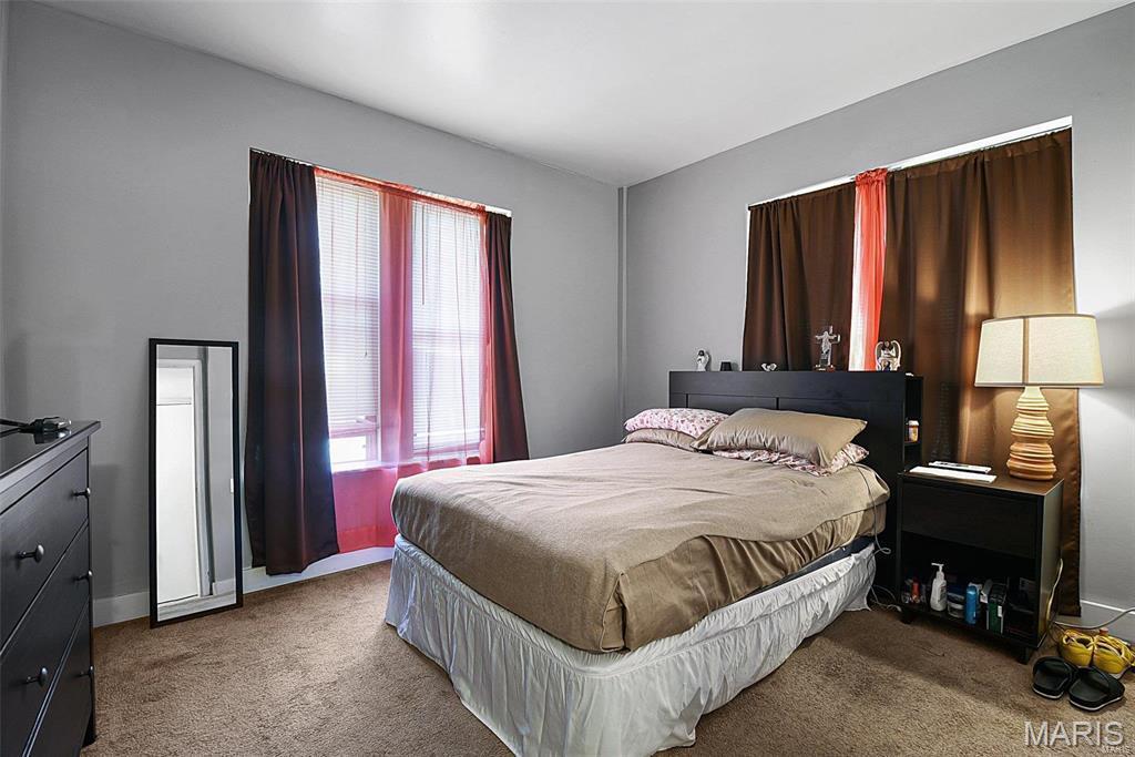 Lindell Add 02 - Residential Income