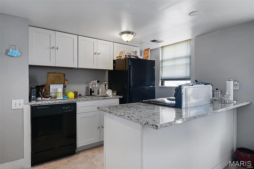 Lindell Add 02 - Residential Income