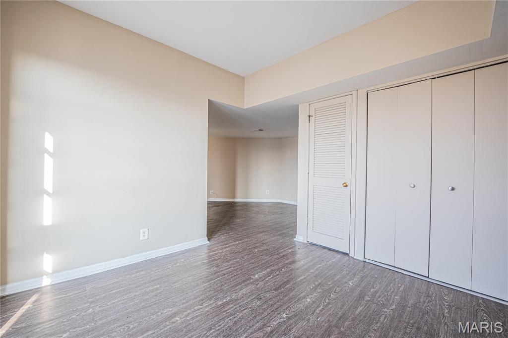 Lindell Add 02 - Residential Income